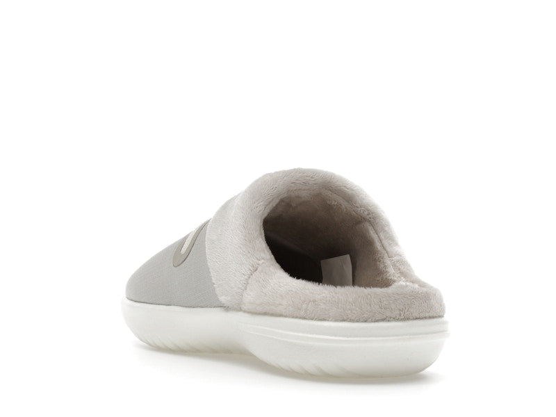 Nike Burrow Light Bone Sail Light Iron Ore Coconut Milk (Women's)