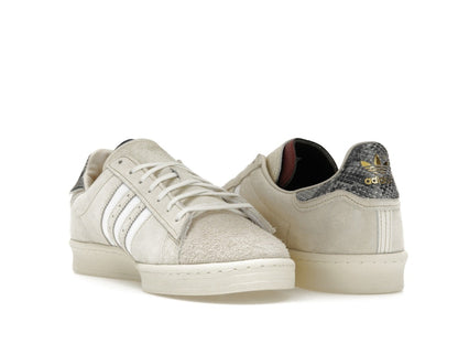 adidas Campus 80s Footpatrol 80s Terrace