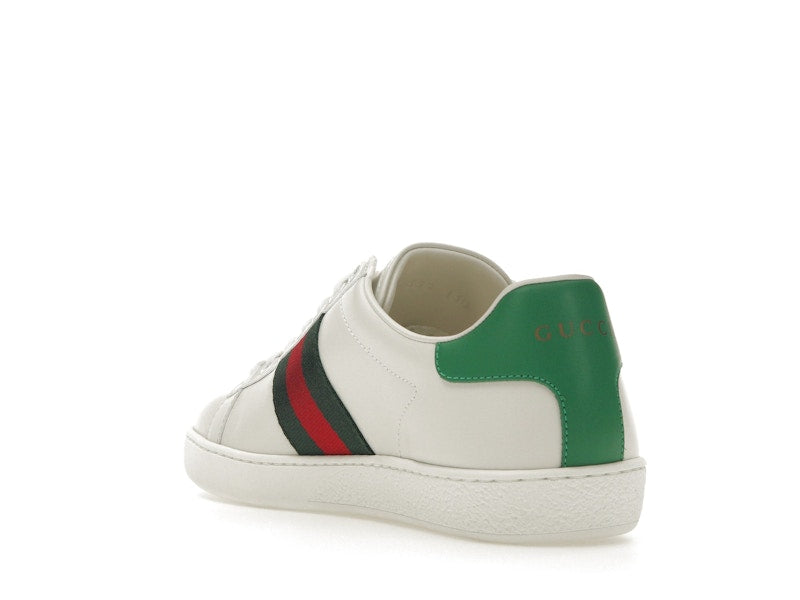 Gucci Ace Kitten (Women's)
