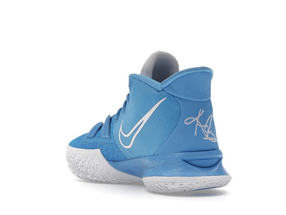 Nike Kyrie 7 TB University Blue