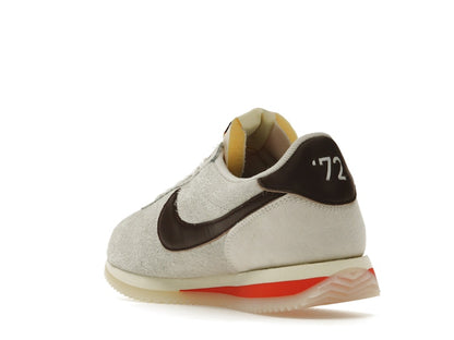 Nike Cortez Light Orewood Brown (Women's)