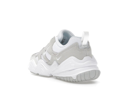 Nike Tech Hera White Photon Dust (Women's)