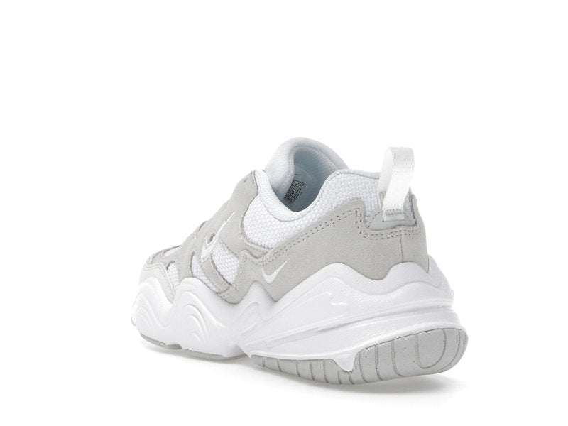 Nike Tech Hera White Photon Dust (Women's)
