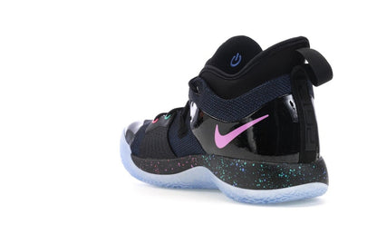 Nike PG 2 Playstation
