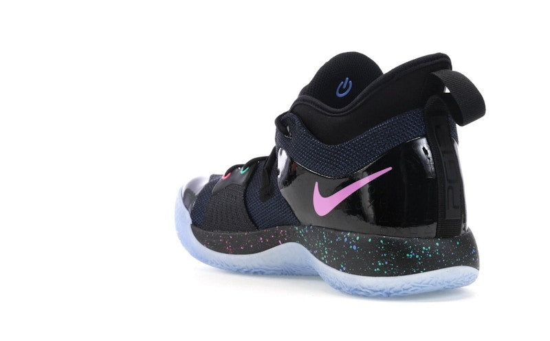 Nike PG 2 Playstation