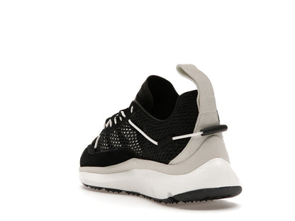 adidas Y-3 Shiku Run Black Core White Orbit Grey
