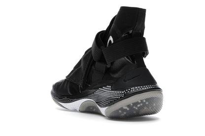 Nike ISPA Joyride Envelope Black