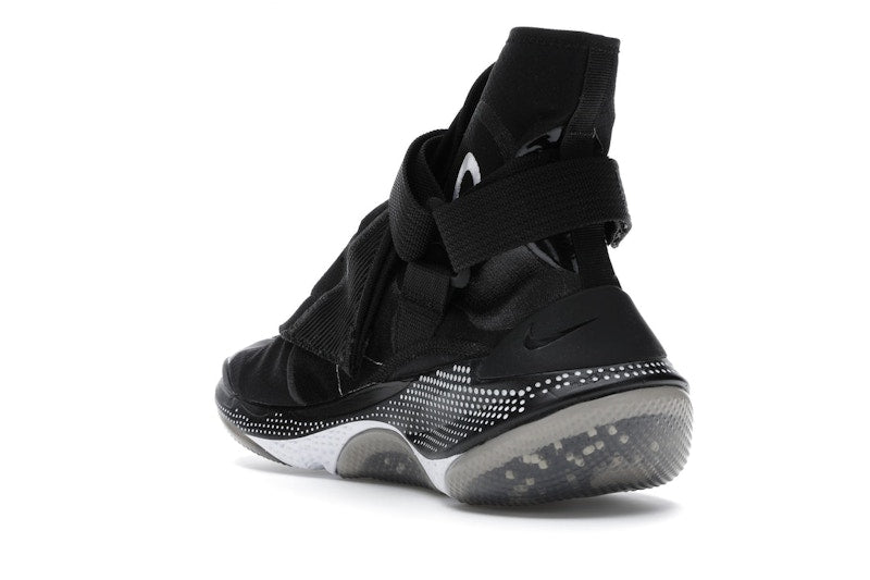 Nike ISPA Joyride Envelope Black