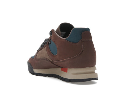 adidas Grisedale SPZL Aurora Ivy Brown
