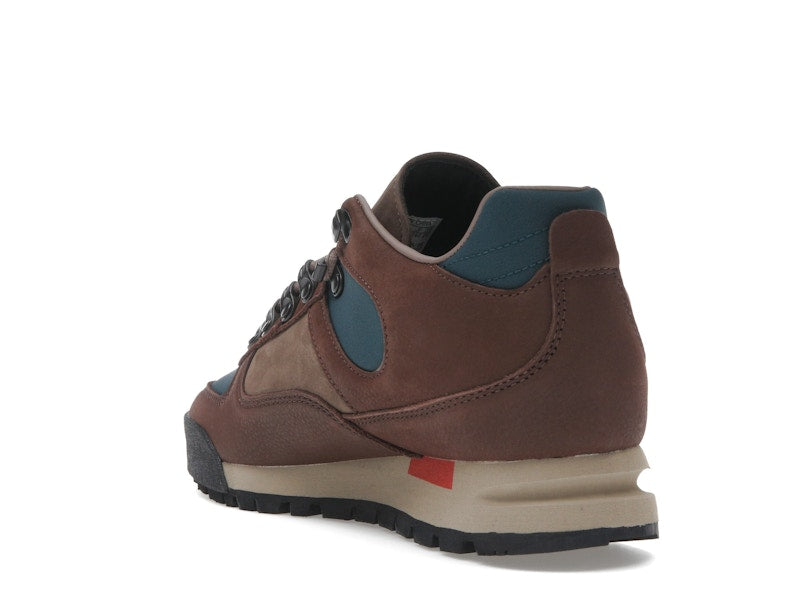 adidas Grisedale SPZL Aurora Ivy Brown