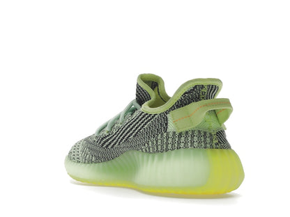 adidas Yeezy Boost 350 V2 Yeezreel (Reflective)
