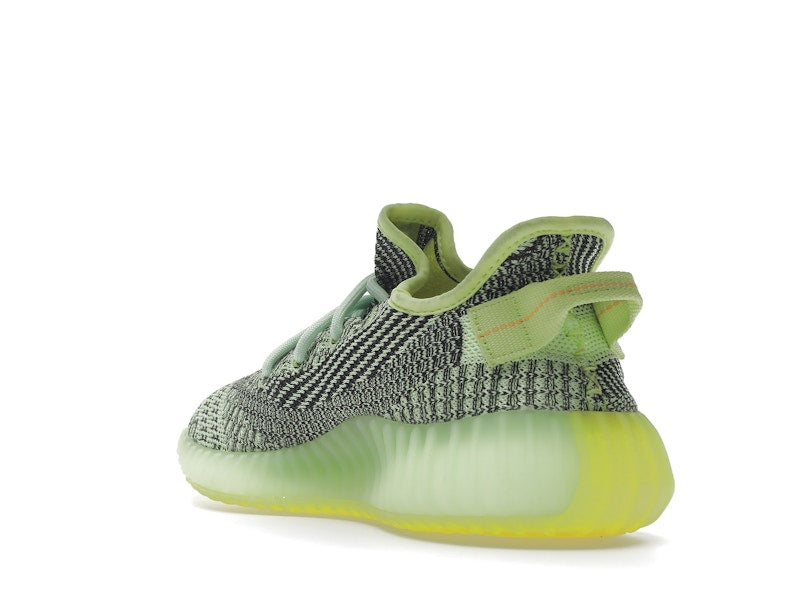 adidas Yeezy Boost 350 V2 Yeezreel (Reflective)