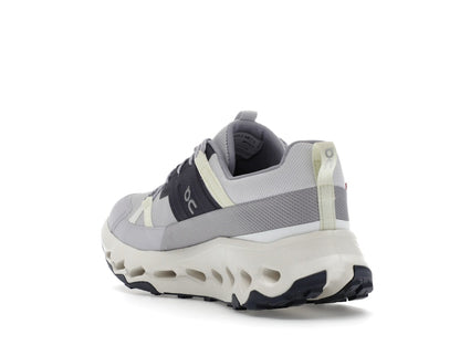 On Running Cloudhorizon Lavender Ivory (Women's)