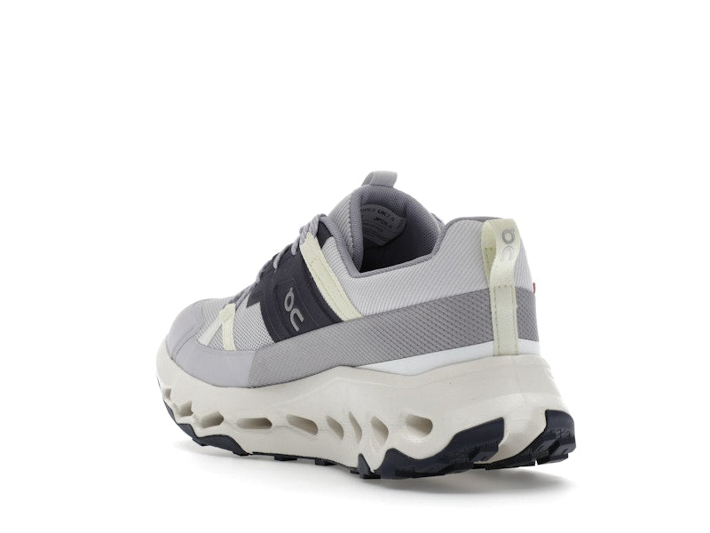 On Running Cloudhorizon Lavender Ivory (Women's)