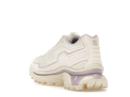 Salomon XT-Slate Shortbread