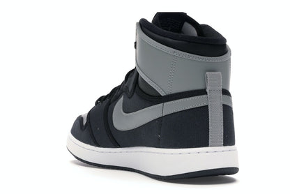 Jordan 1 Retro KO Shadow (2015)