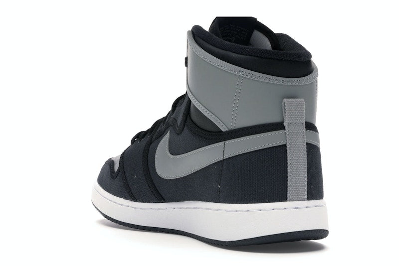Jordan 1 Retro KO Shadow (2015)