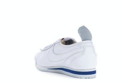 Nike Cortez 72 Shoe Dog OG Slim Swoosh