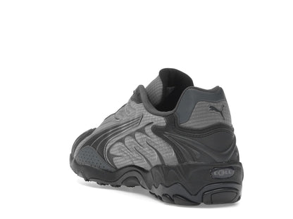 Puma Inhale Essentials Shadow Grey