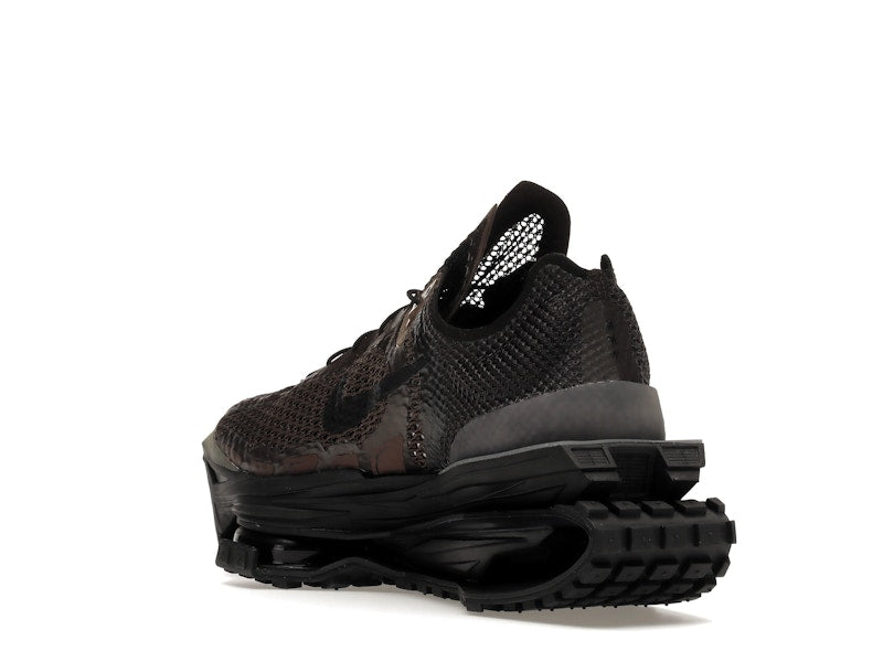 Nike Zoom MMW 004 Baroque Brown