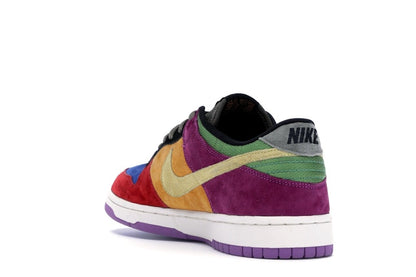 Nike Dunk Pro Low Viotech (2002)