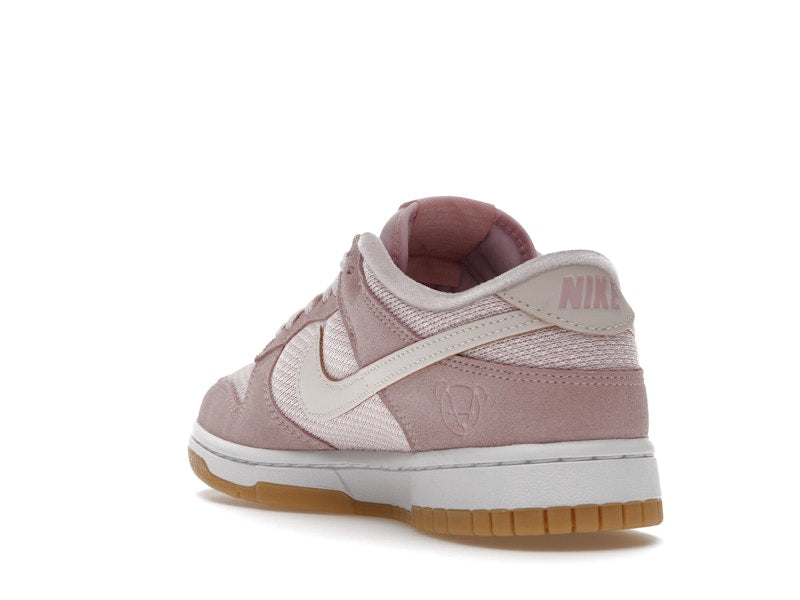Nike Dunk Low Teddy Bear (Women's)