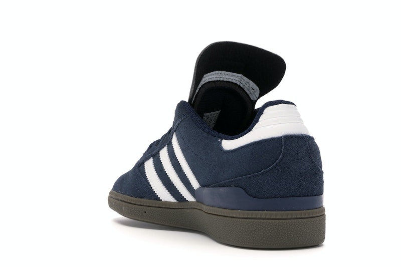 adidas Busenitz Collegiate Navy