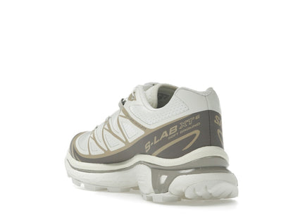 Salomon XT-6 Vanilla Ice Iron Etherea