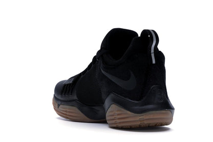 Nike PG 1 Black Gum