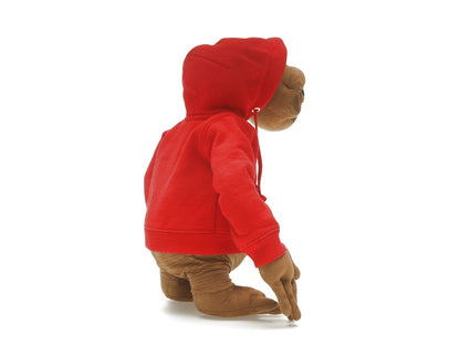 Supreme Steiff ET Plush