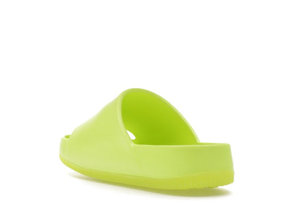 Nike Calm Slide Volt