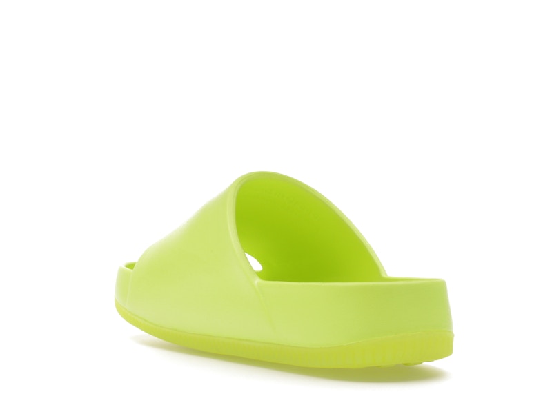 Nike Calm Slide Volt