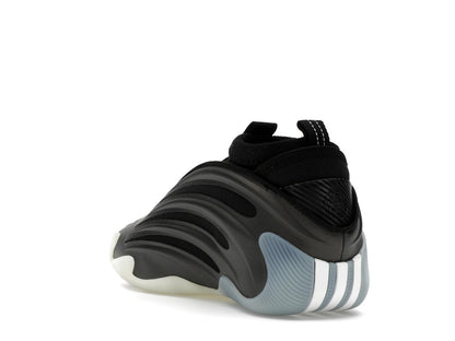 adidas Harden Vol. 9 OTE RWE