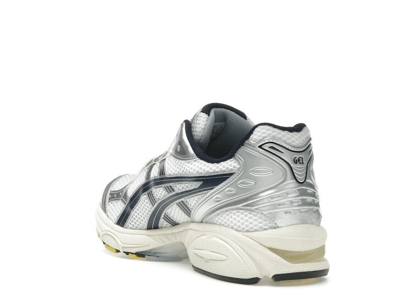 ASICS Gel-Kayano 14 JJJJound White Navy