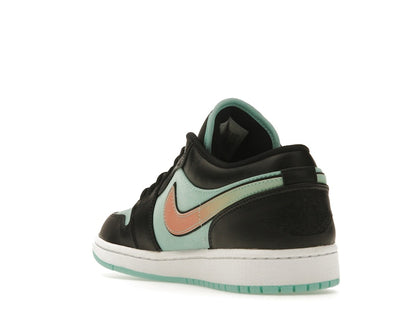 Jordan 1 Low SE Tropical Twist