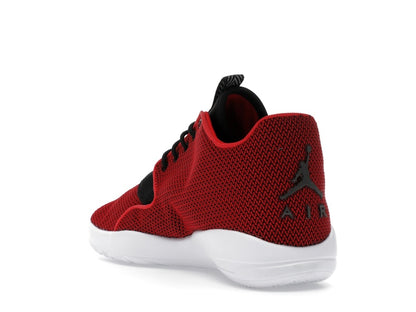 Jordan Eclipse University Red Black