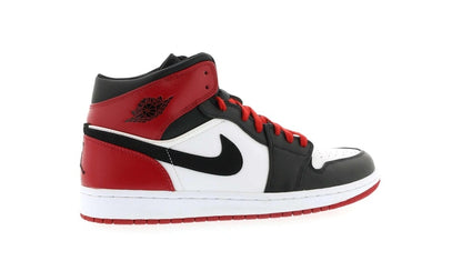 Jordan 1 Retro Beginning Moments Pack (BMP) Old Love
