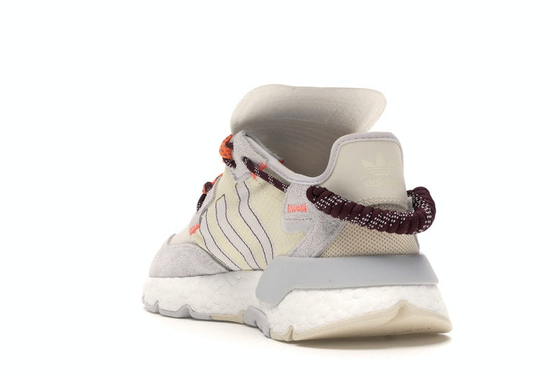 adidas Nite Jogger Beyonce Ivy Park Ecru Tint