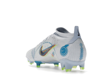 Nike Vapor 14 Pro FG Progress Pack