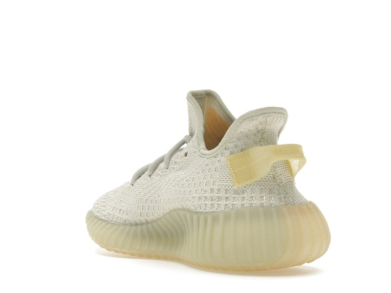 adidas Yeezy Boost 350 V2 Light