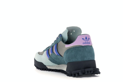adidas Marathon TR Ash Green