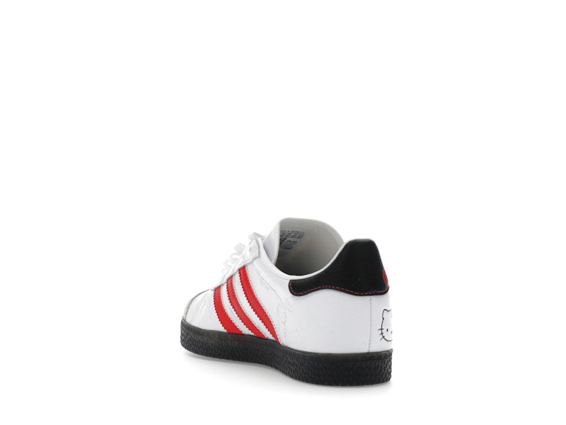 adidas Gazelle Hello Kitty (PS)
