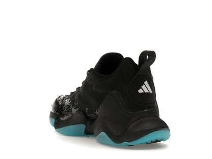 adidas Impact FLX 2 TF Marvel Venom
