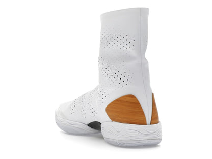 Jordan XX8 Crescent City Bamboo