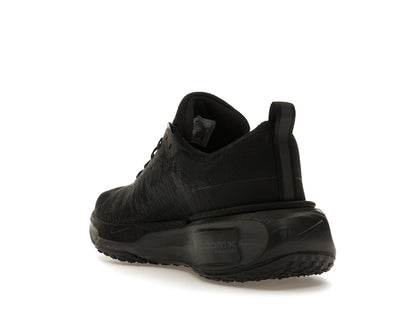 Nike ZoomX Invincible Run 3 Black