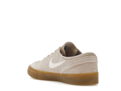Nike SB Zoom Janoski Orange Pearl