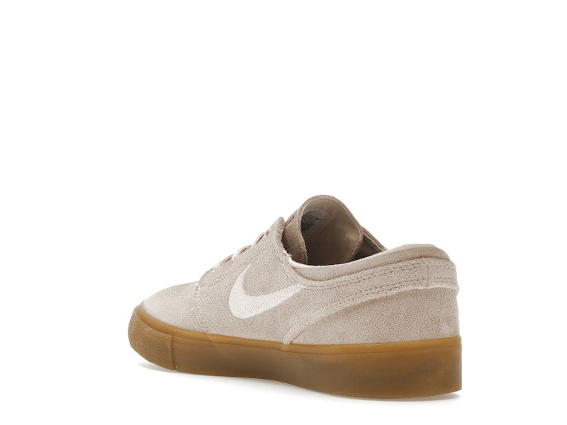 Nike SB Zoom Janoski Orange Pearl
