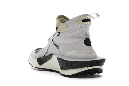 Nike ISPA Drifter Split Spruce