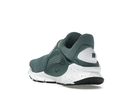 Nike Sock Dart Hasta