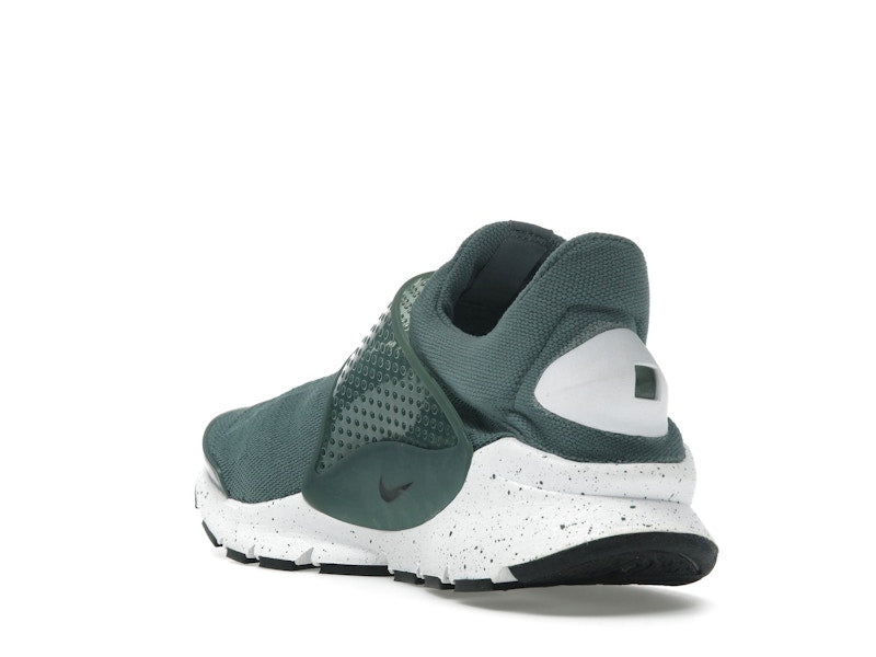 Nike Sock Dart Hasta